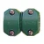 Hose Mender for 7/16" & 1/2" Hoses – Quick Repair