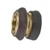 Gilmour 09 Brass Female Quick Connect | Secure Hose Fitting