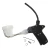 RJB Power Dipper Top Load with 6.5" Wand