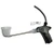 RJB Power Dipper Top Load with 10" Wand