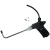 RJB Power Sprayer Top Load with 10" Wand