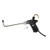 RJB Power Sprayer Bottom Load with 10" Wand & Hook