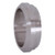 1.5" Stainless Steel Bevel Seat Weld-on Ferrule