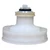 NuPulse Pulsator Bobbin Complete | For Cow & Goat Claws