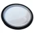 Blank Receiver Lid - 7" X 8"