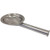 Swivel Bottom for Lowline Receiver Jar 1.5" Horizontal