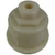Piston Jacket for Mueller Matic Drain Valve