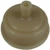 Bonnet for Mueller Matic Drain Valve