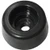2" PLUG FOR MUELLER