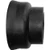 1.5" x 1.5" Outlet Adapter for Mueller Wash Pump