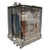 Mueller Red Cooling Relay 24V