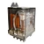 Mueller Green Agitator Relay 240V