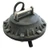 Rebuilt Clamp Valve for Boumatic 2000V