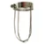 Check Ball Cage for Milking Bucket Lids