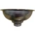 4 Quart Stainless Steel Sanitary Milk Strainer