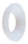 Plastic Insert for Hose Support Arm – Milking Equipment