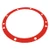 Masport .002 Gasket for M5 & M7.5 Vacuum Pumps