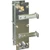 Compact 55-Plate Stainless Steel Single-Pass Cooler
