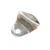 BRACKET (EAR) FOR MILK BUCKET HANDLE (WELD ON)