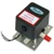 Bender Air Injector 110V – Dual Output Pump Wash