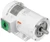 2 HP 3-Phase Washguard Motor (7/8" Shaft)