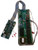 Used Guardian II Pipeline Washer Control Board – Bou-Matic