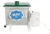 FJ10 MILKY BUTTER CHURN
