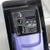 FJ100C MILKY BUTTER CHURN CONTROL