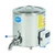 Milky FJ 50 E Pasteurizer & Cheese Vat (45L)