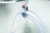 Milky FJ 50 E stainless dairy pasteurizer kettle