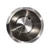 Milky FJ 50 E stainless dairy pasteurizer kettle