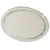Replacement Window for Surge Eclipse Milker Claw
