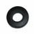 Orbiter Small Gasket