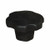 Knurled Nut for Orbiter 250 & 350 Milking Claws