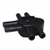 Side-Side Distributor for Orbiter Milker Claws