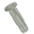 Pin for Orbiter Claw Bumper – Durable Alignment Pin