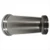 3" × 2" Bevel Seat Reducer with Male Thread – Dairy
