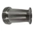 Thread × Clamp Reducer 2" × 1.5"