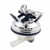 350 cc Lunik Claw with Front/Rear Pulsation – Milking Part