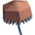 3-in-1 De-Icer – 1500W Floating, Sinking, or Drain Plug