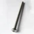 Long Screw for Strangko Pulsator – Replacement Part