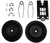 DeLaval HP100/HP102 Repair Kit – Essential Milking Parts