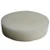 Replacement Sponge Filter for Economy Fresh Air Filter
