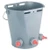 Lamb & Kid Feeding Bucket