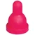 Replacement Teat for Lamb Feeder and Suspended Bottle