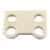 Felt Gasket for Autopuls – Milking Pulsator Replacement Part