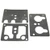 Gasket Kit for Autopuls & Stimopuls – 3 Gasket Set