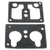 Stimopuls MA Take-Off Gasket Kit – 2-Piece Set