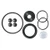 Visotron Pulsator Rebuild Kit – Complete Parts Set