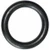 O-Ring for Mount or Lid Base – Pulsator Seal Replacement